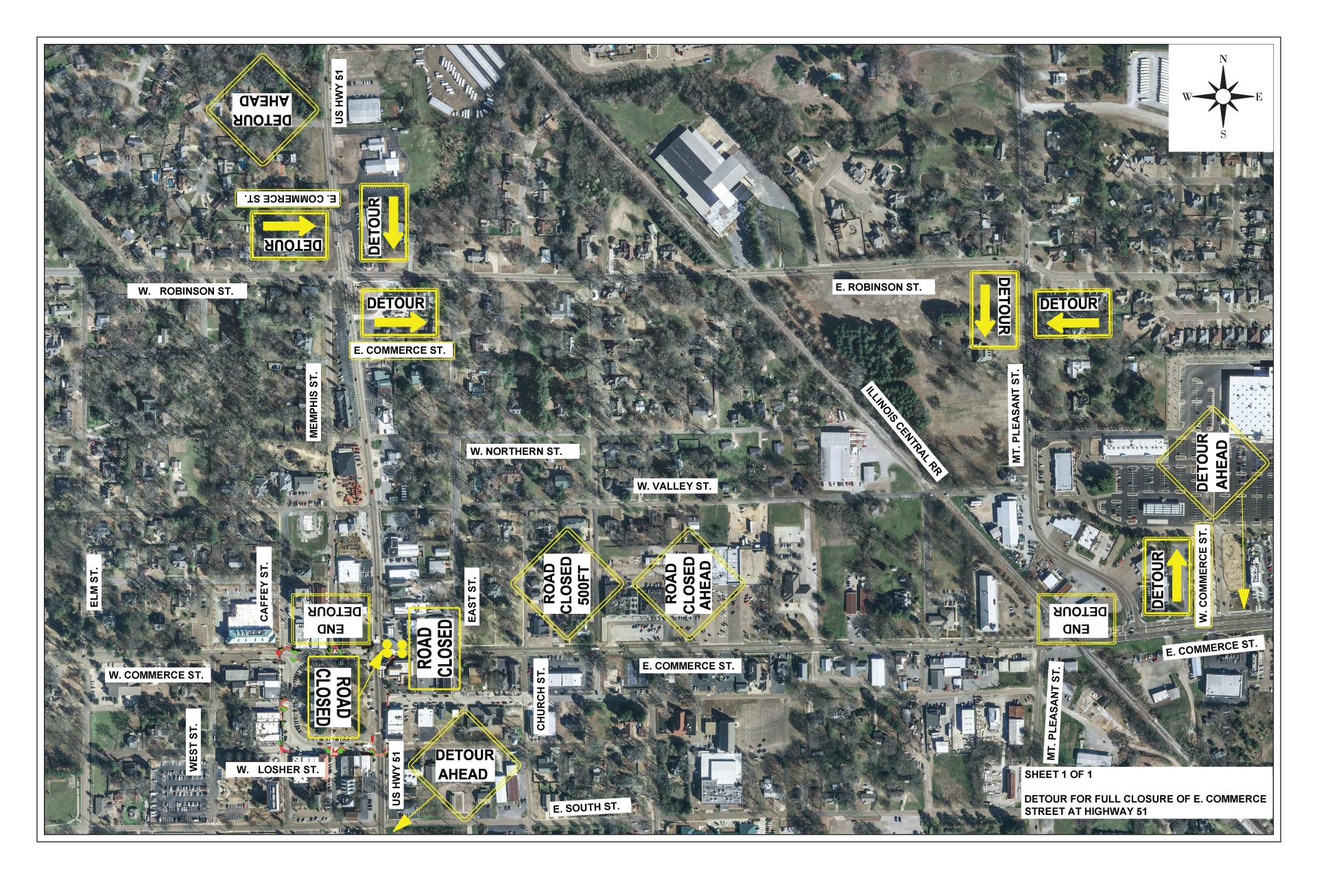 E Commerce Detour Plan (002)