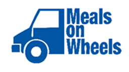 meals on wheels