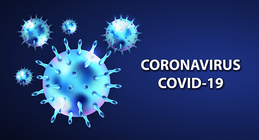 Coronavirus-COVID19_2