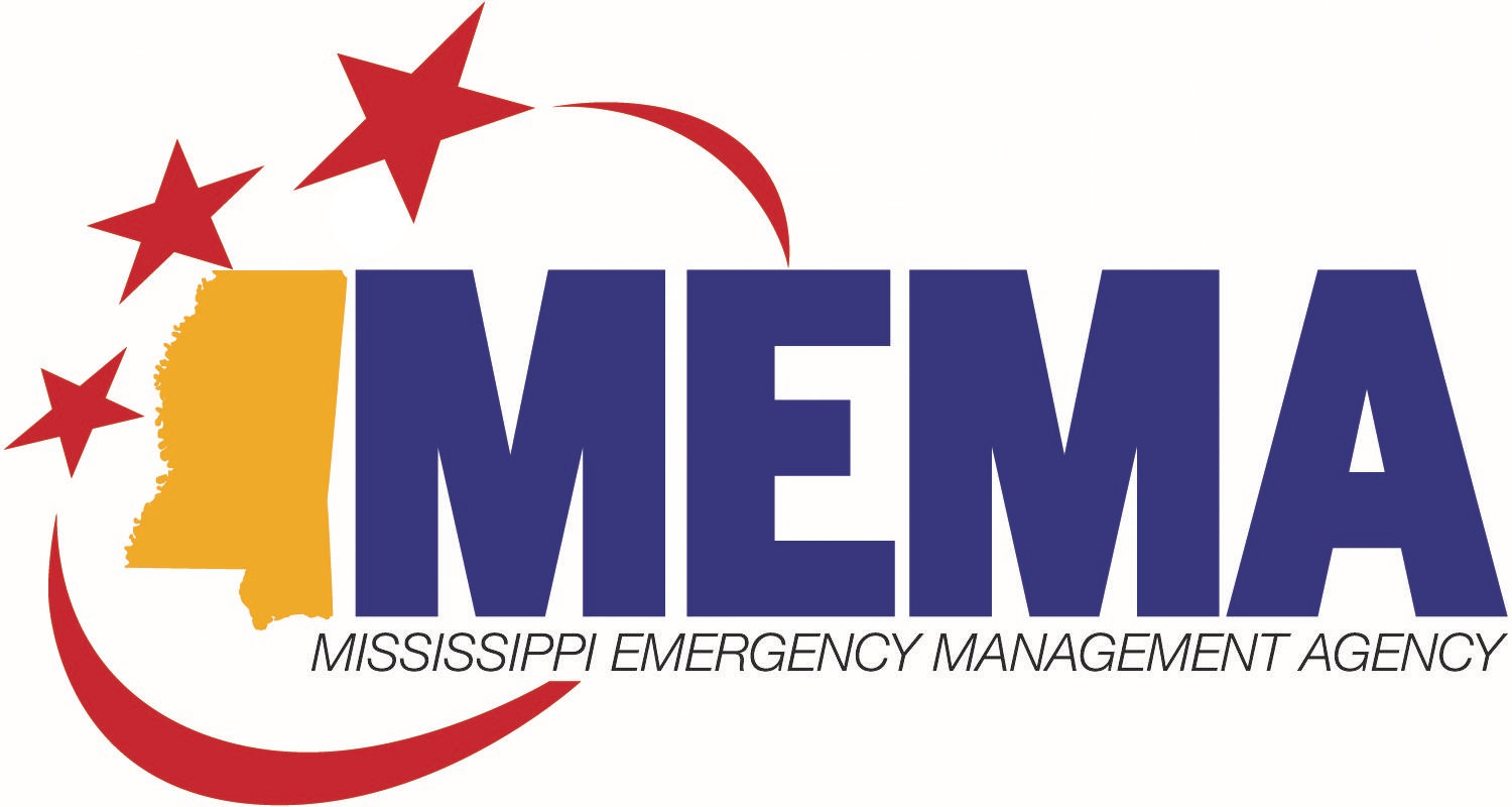 mema_color