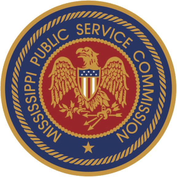 LOGO-ms-psc