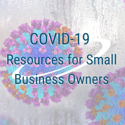 COVID-19-Resources-for-Small-Business-Owners