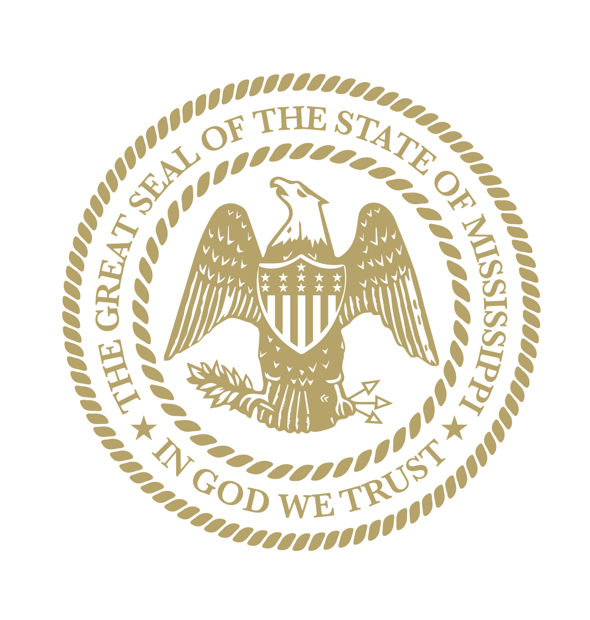 Gov. Seal