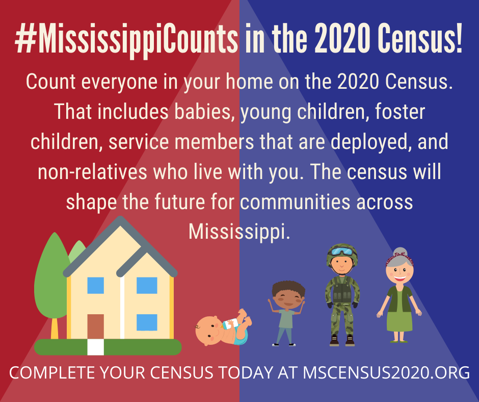 ms-census-toolkit-2