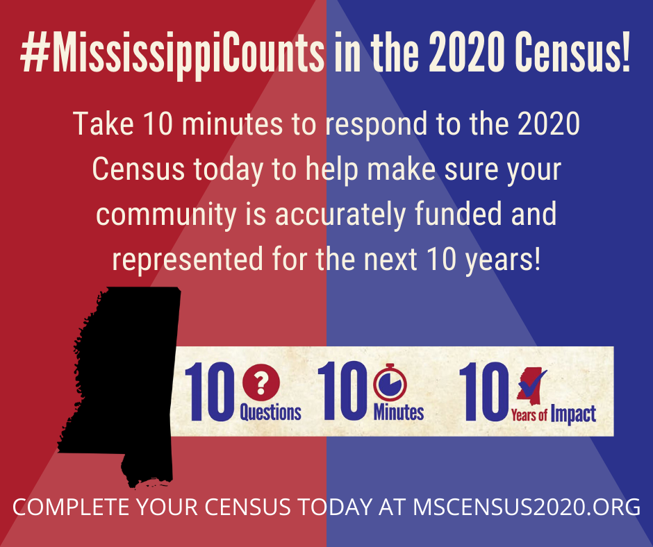 ms-census-toolkit-3