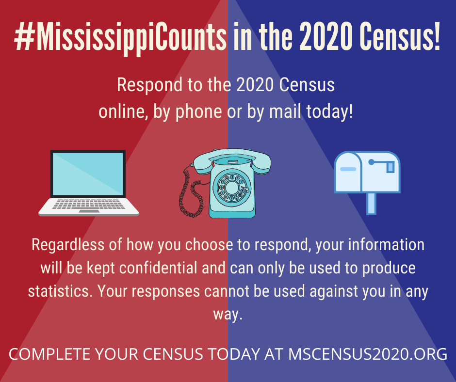 ms-census-toolkit-4