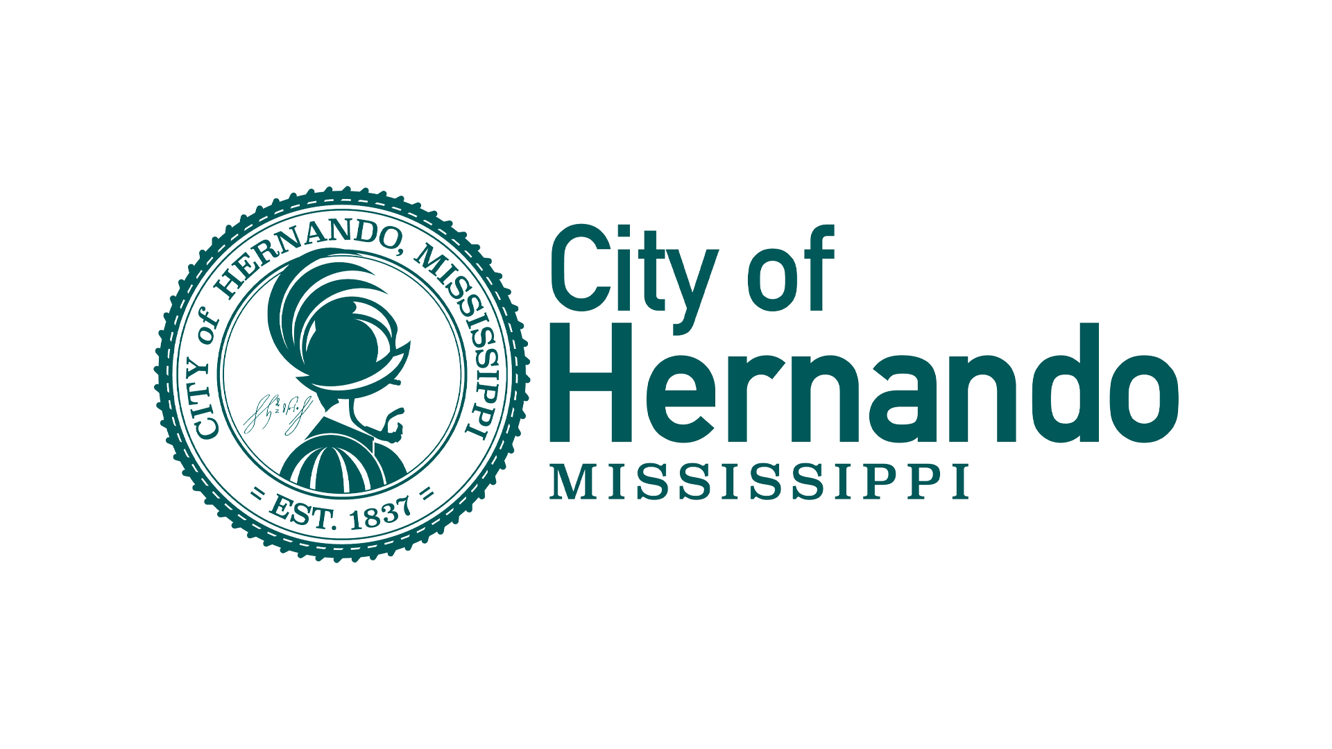 CityOfHernando Banner