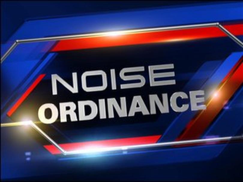 NoiseOrdinance2