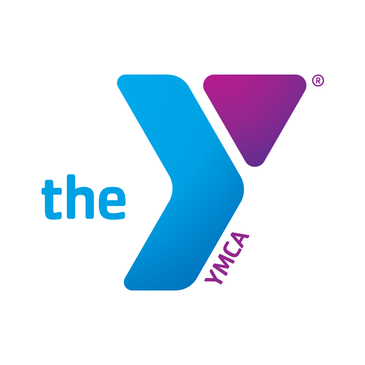 YMCA