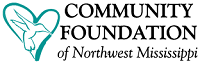 Community Foundation