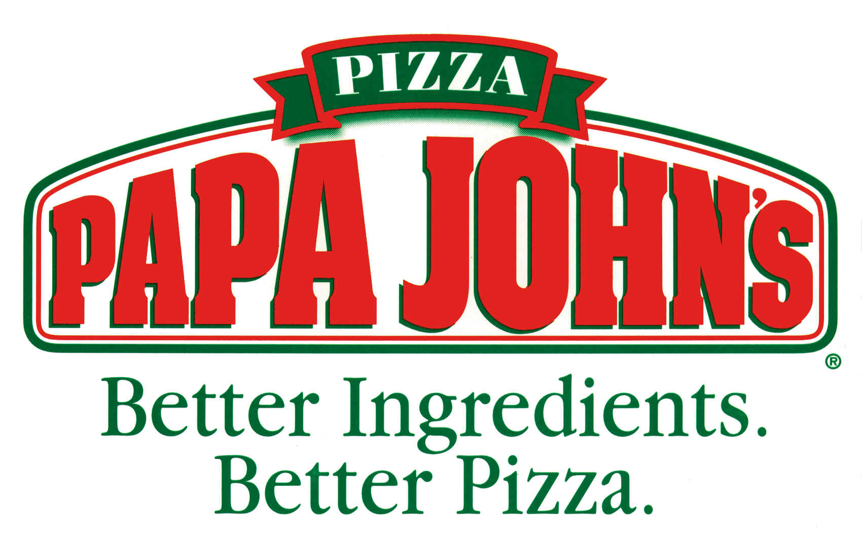 Papa Johns